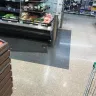 Woolworths - health risk - Photo 48