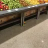 Woolworths - health risk - Photo 49