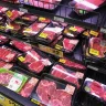 Woolworths - health risk - Photo 51