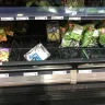 Woolworths - health risk - Photo 54