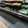 Woolworths - health risk - Photo 55