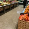 Woolworths - health risk - Photo 56