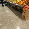 Woolworths - health risk - Photo 59
