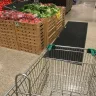 Woolworths - health risk - Photo 61
