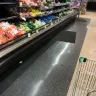 Woolworths - health risk