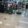 Woolworths - health risk - Photo 65
