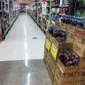 Woolworths - health risk - Photo 67