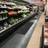 Woolworths - health risk - Photo 68