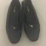 Prada - Scrape - Photo 1