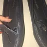 Prada - Scrape - Photo 2
