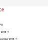 Vodacom - excessive amount for data usage from vodacom - billed r5 008.50 for data bundle almost never used - Photo 1