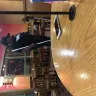 Taco Cabana - service and the appeal of the restaurant - Photo 1