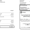 Globe Telecom - overbilling on our globe tattoo postpaid plan - Photo 1