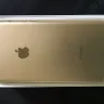 Letgo - iphone 6