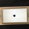 Letgo - iphone 6 - Photo 2
