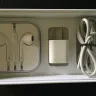 Letgo - iphone 6 - Photo 3