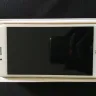 Letgo - iphone 6 - Photo 4