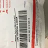 Letgo - iphone 6 - Photo 6