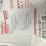 Letgo - iphone 6 - Photo 7