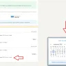 eDreams - customer service - Photo 1
