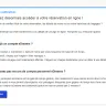 eDreams - customer service - Photo 3