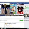 NorvinMelanie AKA Melanie Temprosa - Return of substandard counterfeit nutribullet she sold