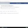 NorvinMelanie AKA Melanie Temprosa - Return of substandard counterfeit nutribullet she sold