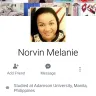 NorvinMelanie AKA Melanie Temprosa - Return of substandard counterfeit nutribullet she sold