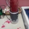 NorvinMelanie AKA Melanie Temprosa - Return of substandard counterfeit nutribullet she sold