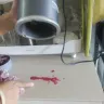 NorvinMelanie AKA Melanie Temprosa - Return of substandard counterfeit nutribullet she sold