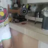 NorvinMelanie AKA Melanie Temprosa - Return of substandard counterfeit nutribullet she sold