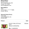 HHGregg - rca 58 inch led full hd smart tv - Photo 1