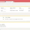 eDreams - ticket confirmation not received - Photo 1