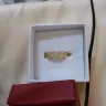 Oman Air - my valuable belongings has been stolen from my hand luggage - Photo 1