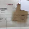 Oman Air - my valuable belongings has been stolen from my hand luggage - Photo 2