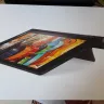 Oman Air - my valuable belongings has been stolen from my hand luggage - Photo 3