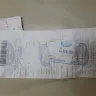 Oman Air - my valuable belongings has been stolen from my hand luggage - Photo 6