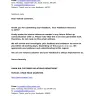 Oman Air - my valuable belongings has been stolen from my hand luggage - Photo 8