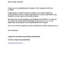 Oman Air - my valuable belongings has been stolen from my hand luggage - Photo 9