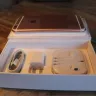 Letgo - iphone 6s rose gold - Photo 2