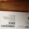 Bell - bell canada / device alcatel idol 4 16gb silver / terrible customer service - Photo 1
