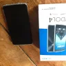Bell - bell canada / device alcatel idol 4 16gb silver / terrible customer service - Photo 2