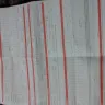 Vodacom - new line ported to pay as you go, not new contract! line [protected], contract no ica 3552603 - Photo 1