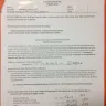 Facebook - Breeder doesn't provide valid rabies vaccination certificates; sells sick cats - Photo 1