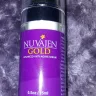 Nuvajen Gold - Nuvajen gold - Photo 1