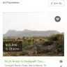 1881.com Investments - Land purchasing - Photo 3