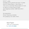 1881.com Investments - Land purchasing - Photo 4