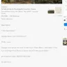 1881.com Investments - Land purchasing - Photo 5