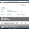 1881.com Investments - Land purchasing - Photo 6