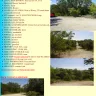 1881.com Investments - Land purchasing - Photo 7